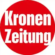 Kronen Zeitung WhatsApp Channel