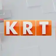 KRT WhatsApp Channel