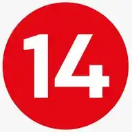 עכשיו 14 WhatsApp Channel