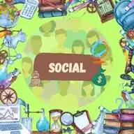KSR ILMU PENGETAHUAN SOSIAL '2024 WhatsApp Channel