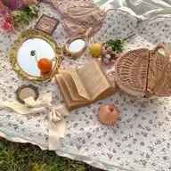 قصص معلومات دينيه ❥🌷🌸بوستات أسئلة بينات ذڪࢪ.رسائل قران ملصقات. اخبار أطمئن قناةحدث الحياة sh💯 WhatsApp Channel