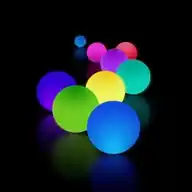 கதம்பம் WhatsApp Channel