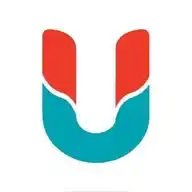 kumparan WhatsApp Channel