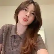 ᴷᵁᴹᴾᵁᴸᴬᴺ ᴸᴵᴺᴷ ᵛᴵᴰᴱᴼ ᴵᴺᴰᴼ ¹⁸+ᵀᴱᴿᴮᴬᴿᵁ ᵛᴵᴿᴬᴸ WhatsApp Channel