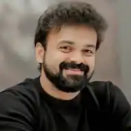 Kunchacko Boban WhatsApp Channel