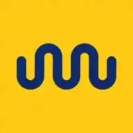 kununu WhatsApp Channel