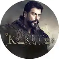 Kuruluş Osman WhatsApp Channel