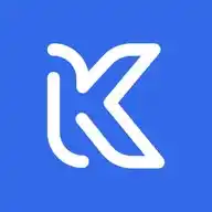 — story kata galau x gamon jawa sticker gen z zona playlist ruang musik spotify jowo sindiran bahan WhatsApp Channel