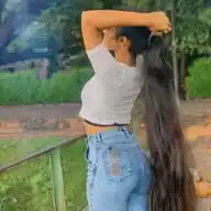 කවී | STATUS VIDEO ᥫ᭡፝֟፝֟  🤍|🇱🇰 ❜ WhatsApp Channel