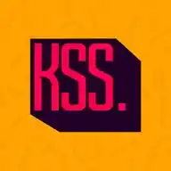 Kwadwo Sheldon Studios WhatsApp Channel