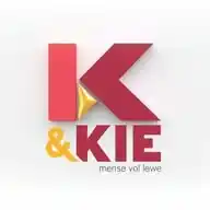 kykNET & kie WhatsApp Channel