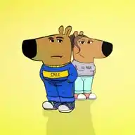 L@S PIBES DEL PIBE ❤️🇦🇷 WhatsApp Channel