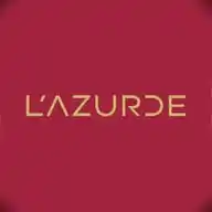 L’AZURDE WhatsApp Channel
