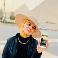 L’Egiziana Angela 🤍🇮🇹 آلاء حسان  WhatsApp Channel