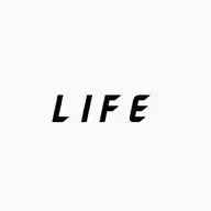L I F E WhatsApp Channel