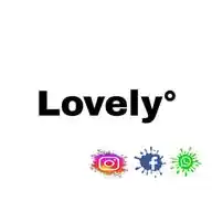 𝙻 𝚘 𝚟 𝚎 𝚕 𝚢° 💗 WhatsApp Channel