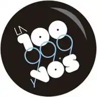 La 100 WhatsApp Channel