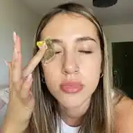 la amiga de las girls🍆  WhatsApp Channel