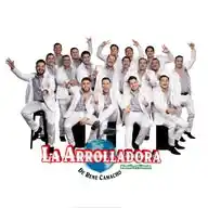 La Arrolladora Banda El Limón  WhatsApp Channel