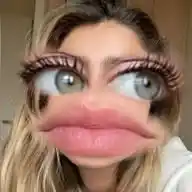 LA BARBYYYY❤️‍🩹 WhatsApp Channel