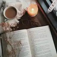 La Biblioteca Secreta 2025 🔥 WhatsApp Channel