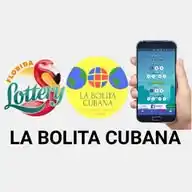 LA BOLITA CUBANA✔️ WhatsApp Channel