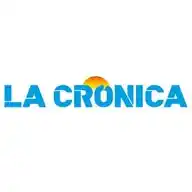 LA CRรNICA WhatsApp Channel