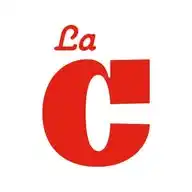 La Cuarta WhatsApp Channel