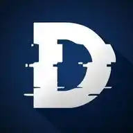 La Derecha Diario