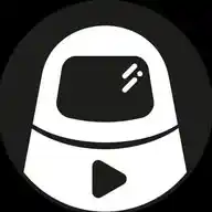La Encerrona - Canal Oficial WhatsApp Channel