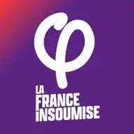 La France insoumise WhatsApp Channel