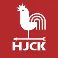 La HJCK WhatsApp Channel