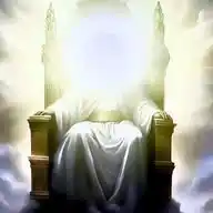 LA IGLESIA DE JESÚS. WhatsApp Channel