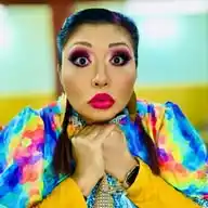 La India Yuridia  WhatsApp Channel