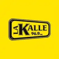 La Kalle WhatsApp Channel
