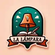 LA LÁMPARA 🏮✍🏻 WhatsApp Channel