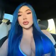 la Mont, bitches ⭐️ WhatsApp Channel