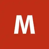 La Montagne WhatsApp Channel