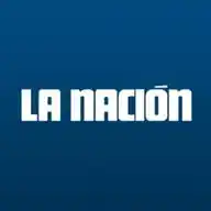 La Nación WhatsApp Channel