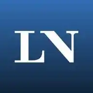 LA NACION WhatsApp Channel