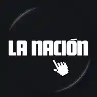 La Nación | Tecnología 📱 WhatsApp Channel