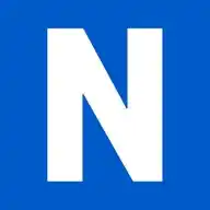 La Nazione - Firenze WhatsApp Channel