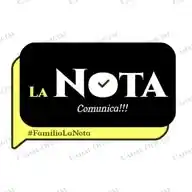 La nota WhatsApp Channel