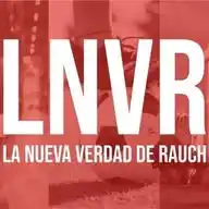 La Nueva Verdad de Rauch WhatsApp Channel