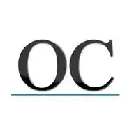 LA OPINIÓN A CORUÑA WhatsApp Channel