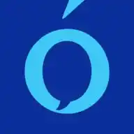 La Opinión Austral WhatsApp Channel