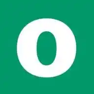 La Opinión WhatsApp Channel