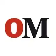 La Opinión de Murcia WhatsApp Channel