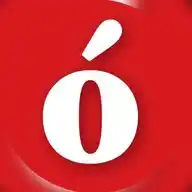 La Opinión Noticias WhatsApp Channel