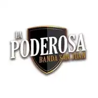 La Poderosa Banda San Juan WhatsApp Channel